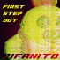 pifanito