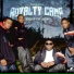 Pooh Gutta Feat. Tae 4rm Tha 50