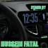 P.Dicey feat. Hussein Fatal
