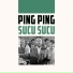 Ping Ping