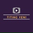 Titing Yeni