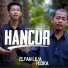 Elfan Lil'A feat. Hxxka