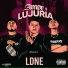 LDNE