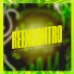 MC Menor Da Q.A, ravibeatzz, BrzProd.
