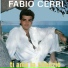 Fabio Cerri