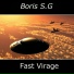 Boris S.G
