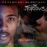 Jtorious