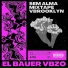 EL BAUER