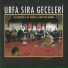 Ali Gencebay, Ali Ayhan