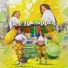 Las bichotas