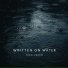Nico Verro
