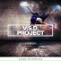 V.S.D. Project