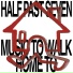 halfpastseven