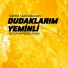 Batuhan Pesen feat. Soner Sarıkabadayı