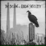 The Below feat. Aaron Sutcliffe
