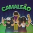 Nerezz, KamajiBoy, vt das praia