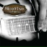 Bico Fino Brother's Band
