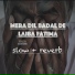 Laiba Fatima