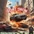 Goat Show