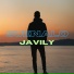 JAVILY