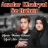 Syeda Waleha Batool Syed Hur Hussain