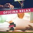 Musica para Trabajar