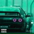 PHXNKDRV