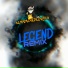 Asphalt 9: Legends Soundtrack
