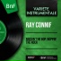 Ray Connif
