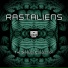 Rastaliens