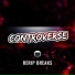RERIP BREAKS