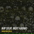 Brusk Music Beats feat. Mert Kayra