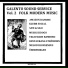 Galento Sound Service