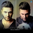 Dionisis Makris