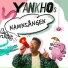 Yankho