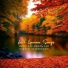Serenity Mabon