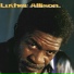 Luther Allison