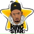 El King Star