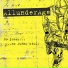 Allunderage