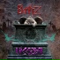 Benytz feat. Lucas Marson