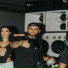 dj psico de caxias feat. MC VITINHO VIBE