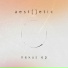 aestetic