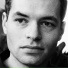 Nicholas Krgovich