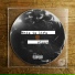 Yizzy feat. Tuckz