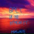 Mixwave