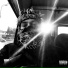 A$KI