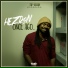 Hezron