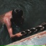 Fikret Nasser