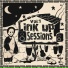 Link Up All Stars