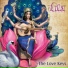 The Love Keys